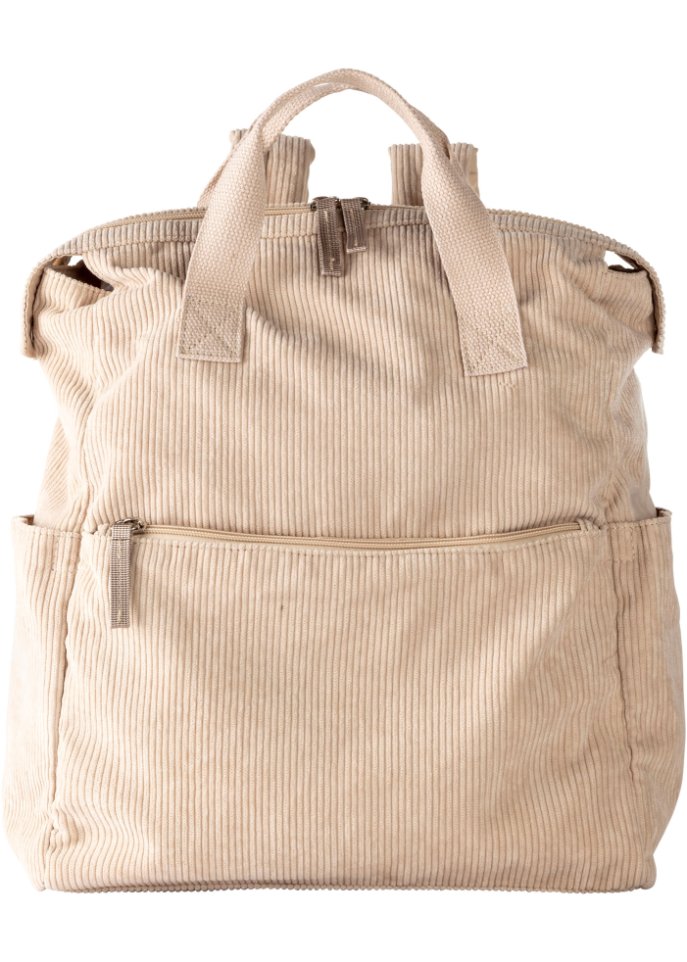 Rucksack