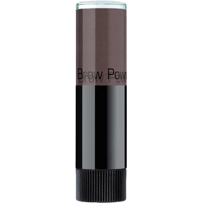 Brow Styler Refill