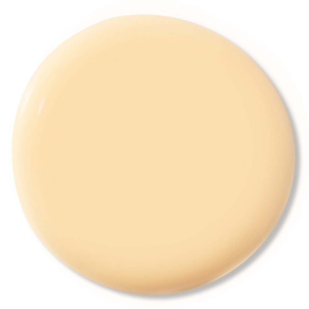 Christophe Robin Luscious Curl Cleansing Balm With Kokum Butter 250 ml