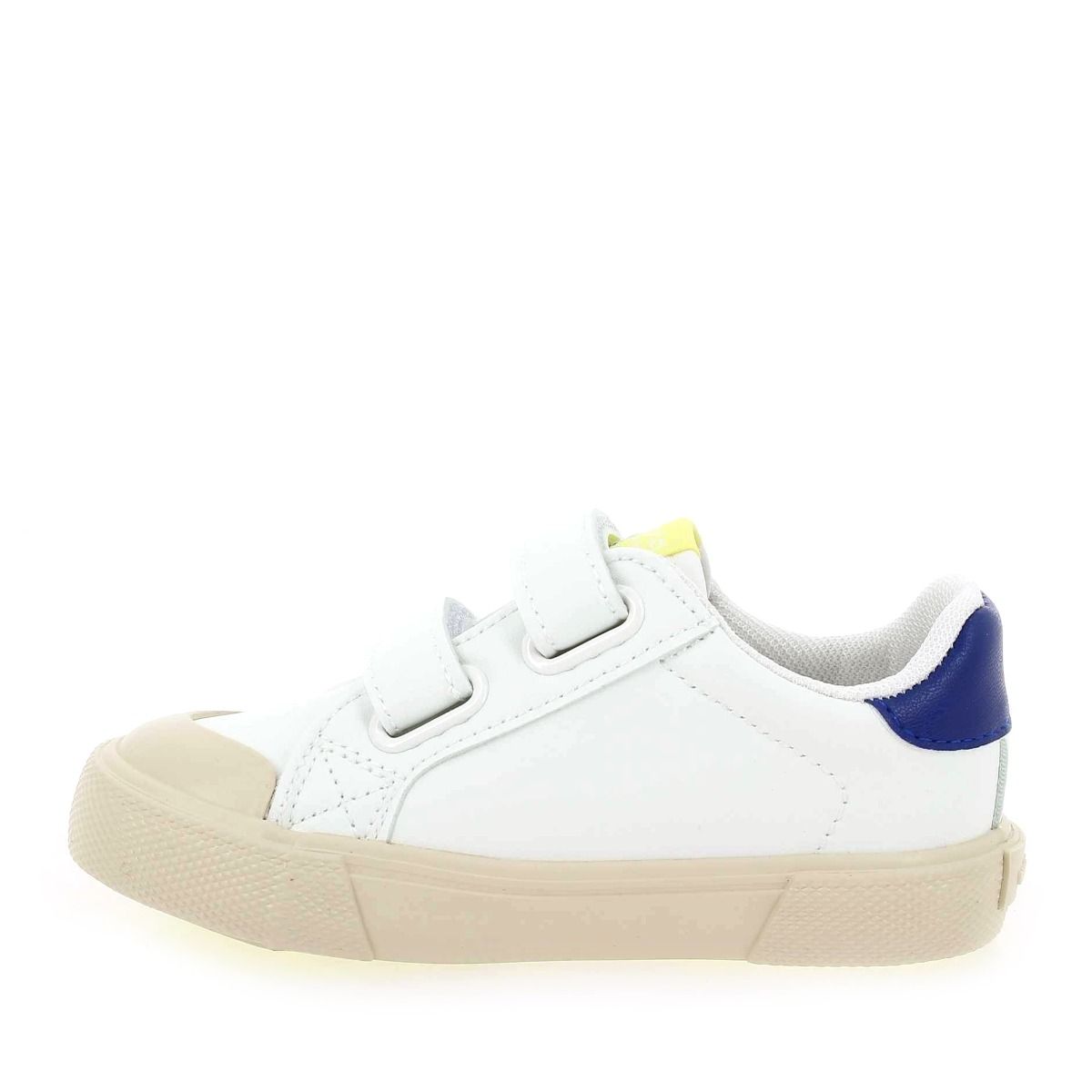 Victoria  1065179 TRIBU TIRAS - Blanc Vert