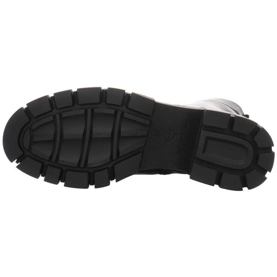 Tamaris Schnürboots