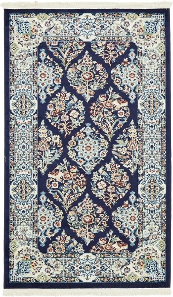 MyFlair Teppich 