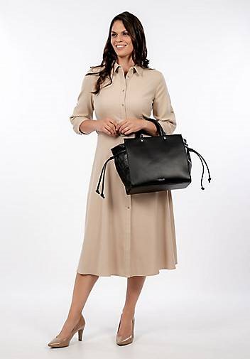 Tamaris Shopper Juliane