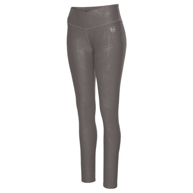 LASCANA Active Tights Damen