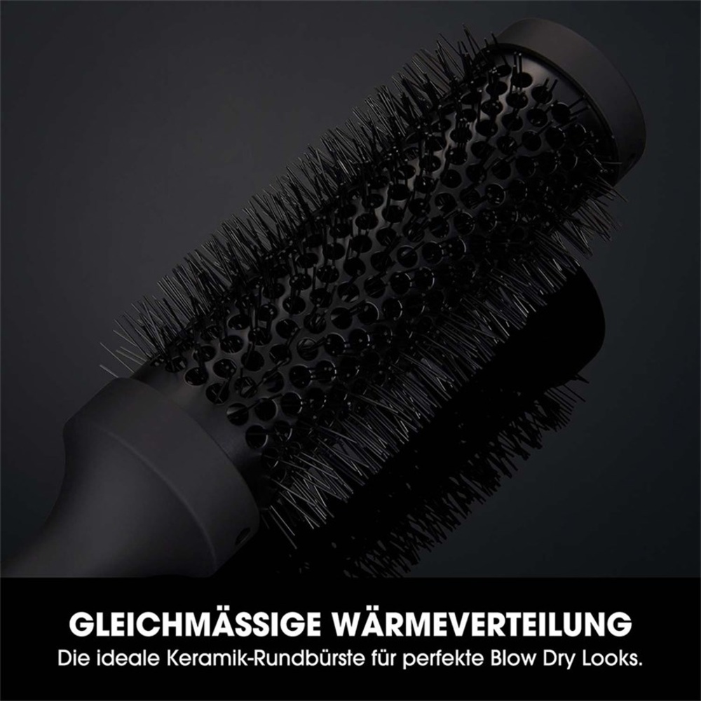 ghd The Blow Dryer (Size 2) brosses et peignes