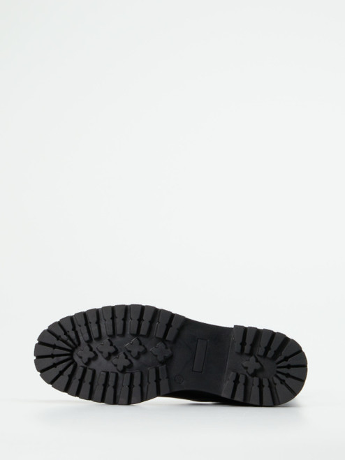 Stiefelette-17350090124 Andrea Puccini