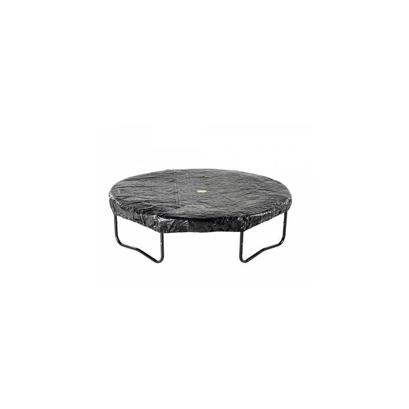 Housse de protection pour trampolines ø253 cm