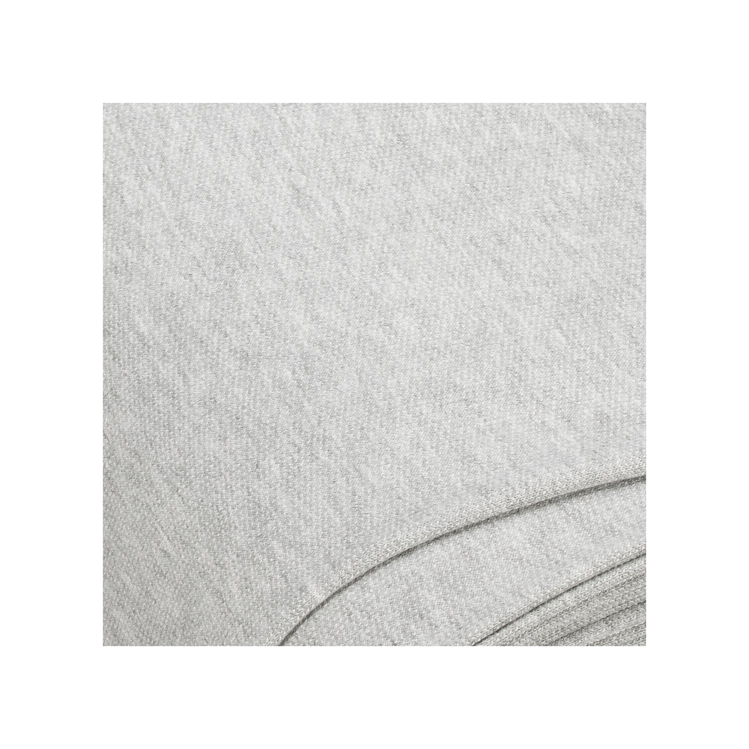Sweatstoff 