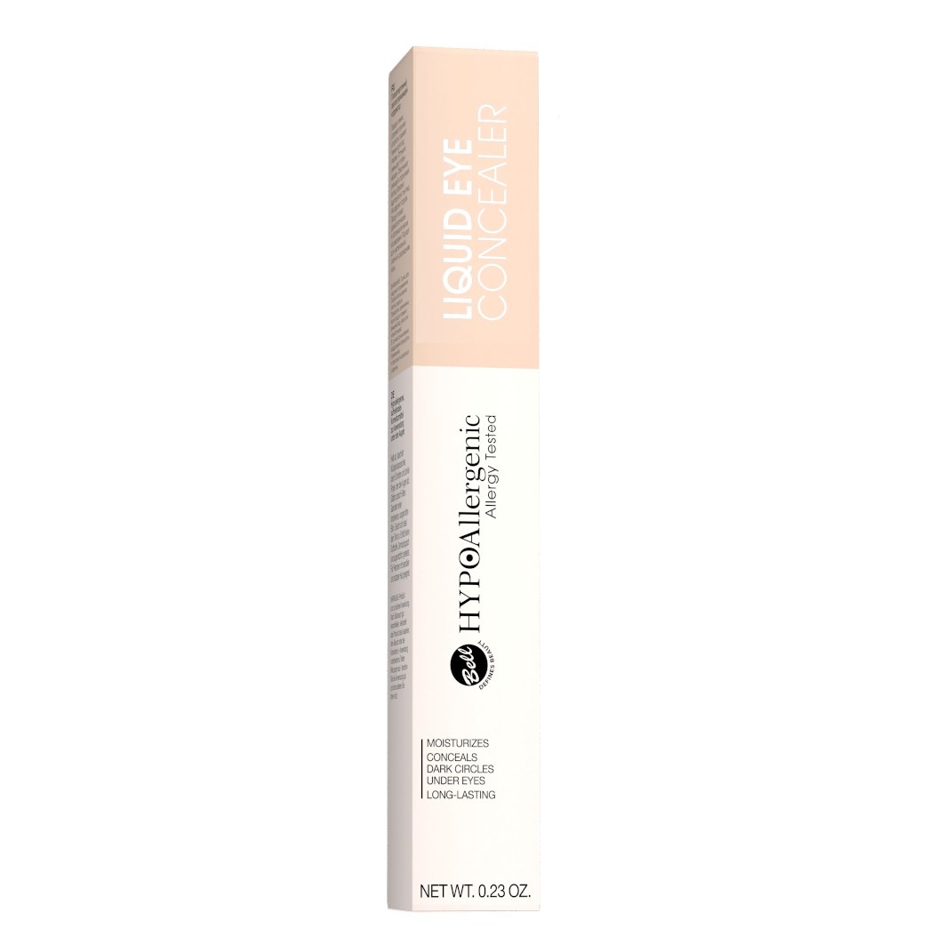 Liquid Eyeconcealer