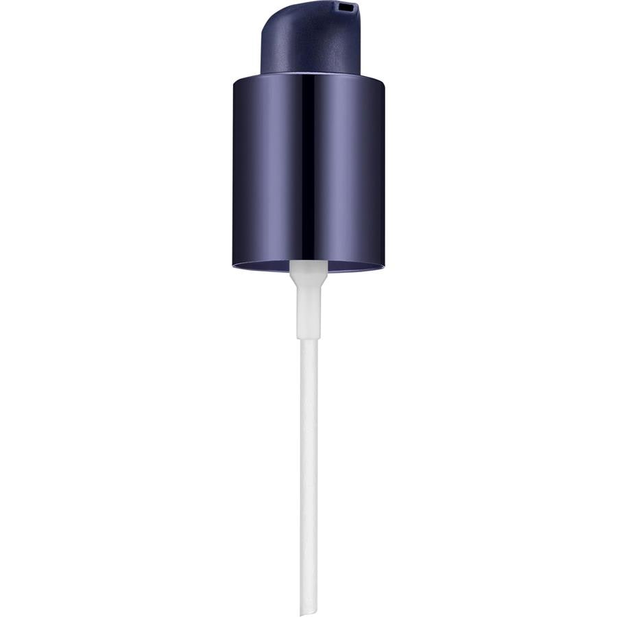 Double Wear Stay in Place Make-up Pump