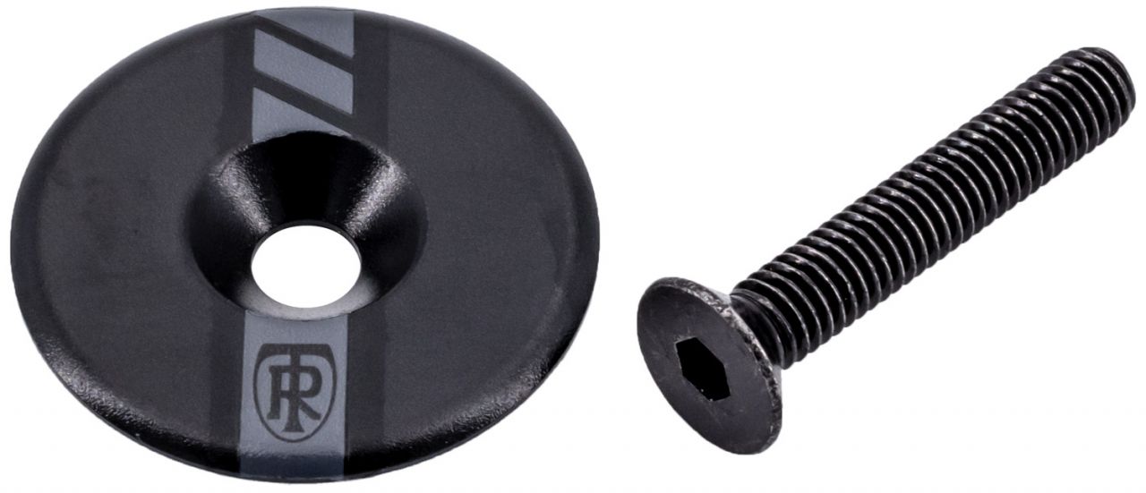 Ritchey Comp Top Cap 1 1/4