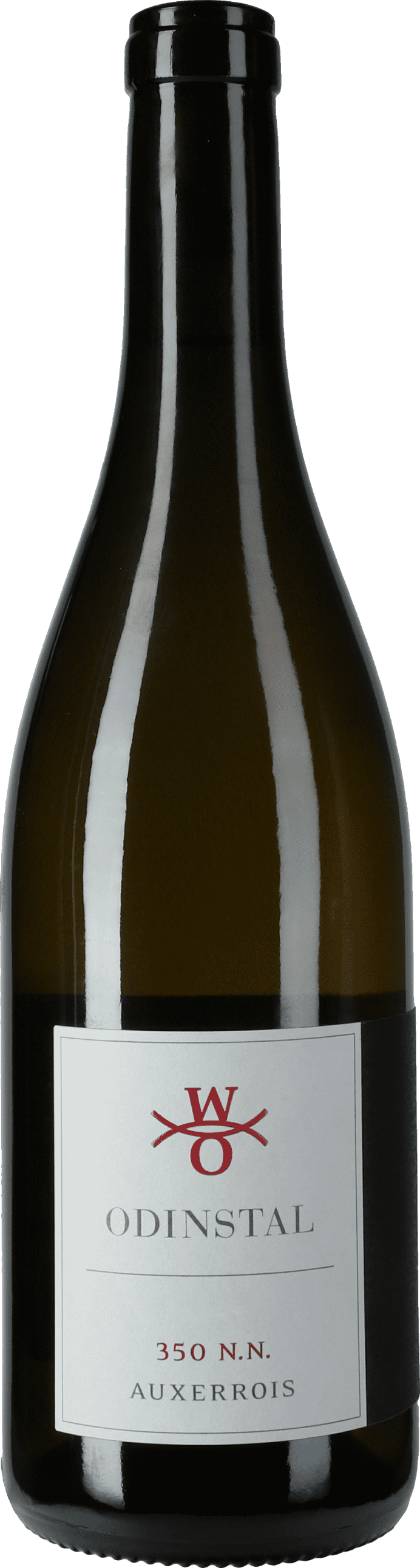 Odinstal: Auxerrois 350 N.N 2022