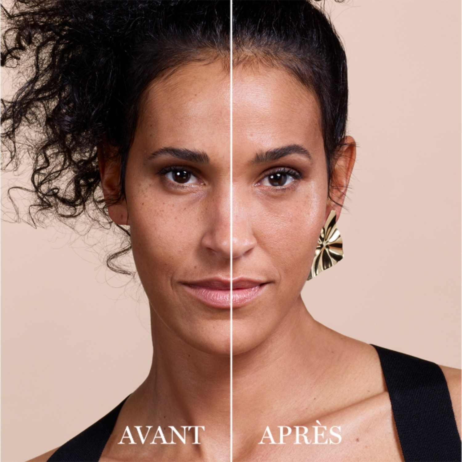 Lancôme Care & Glow