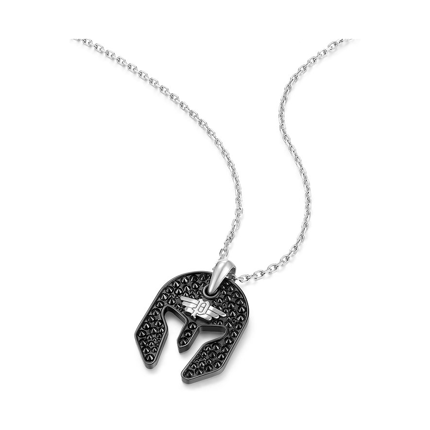 Police Kette