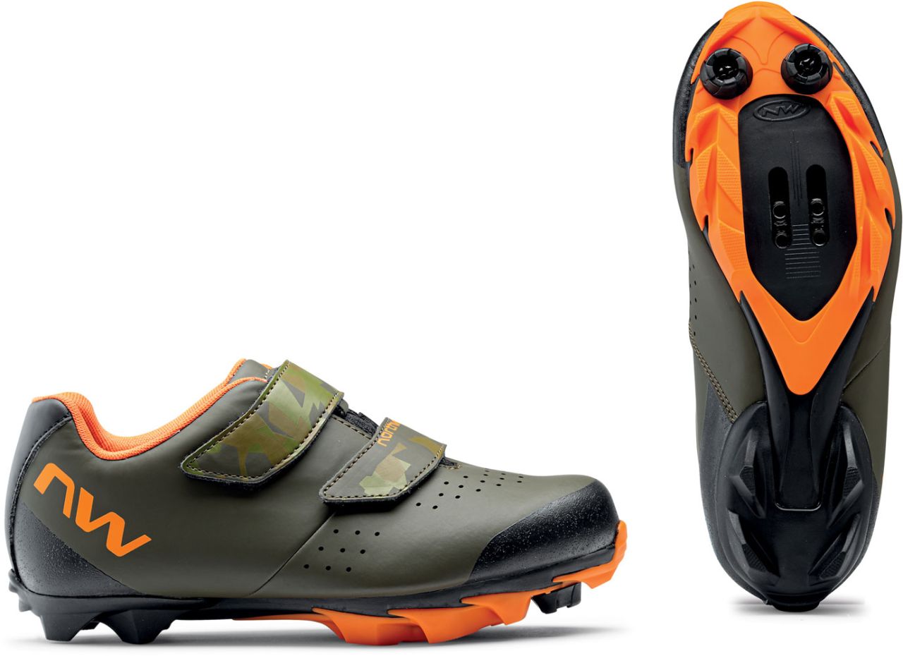 Northwave Origin - Kinder MTB Schuhe kaufen | Bike-Discount