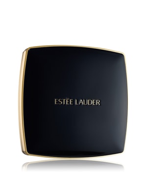 ESTÉE LAUDER PC Envy Eyeshadow Quad Lidschatten Palette-6 g