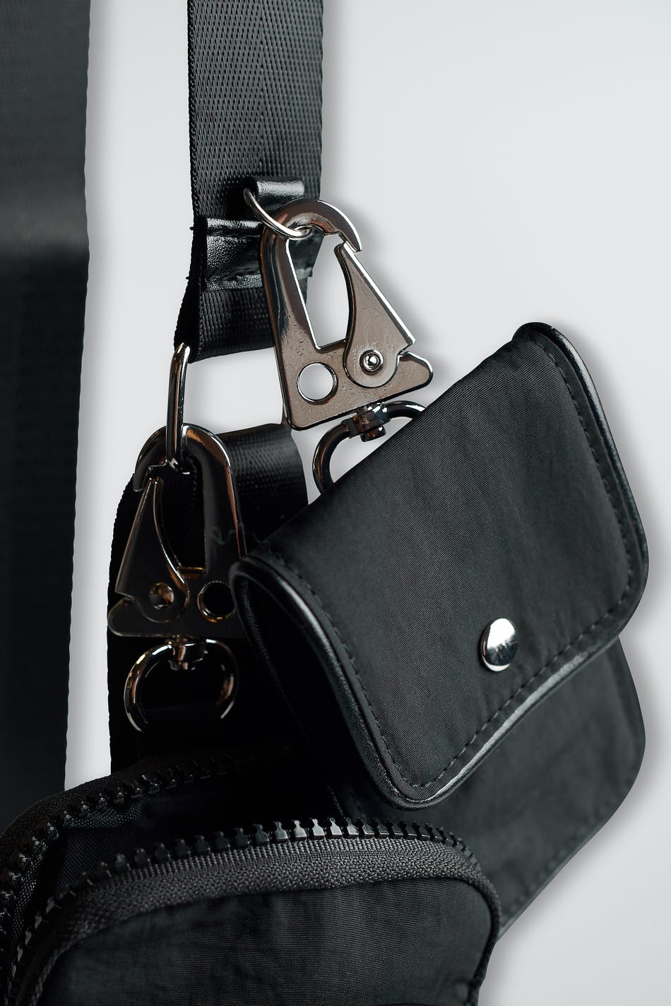 Yaya phone bag