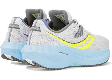 Saucony Triumph 20 W