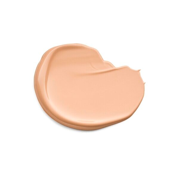 Catrice Liquid Camouflage 015 Honey augstas pārklājuma korektors