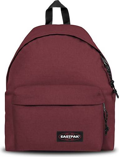 Eastpak Padded Pak'r Rucksack 40 cm