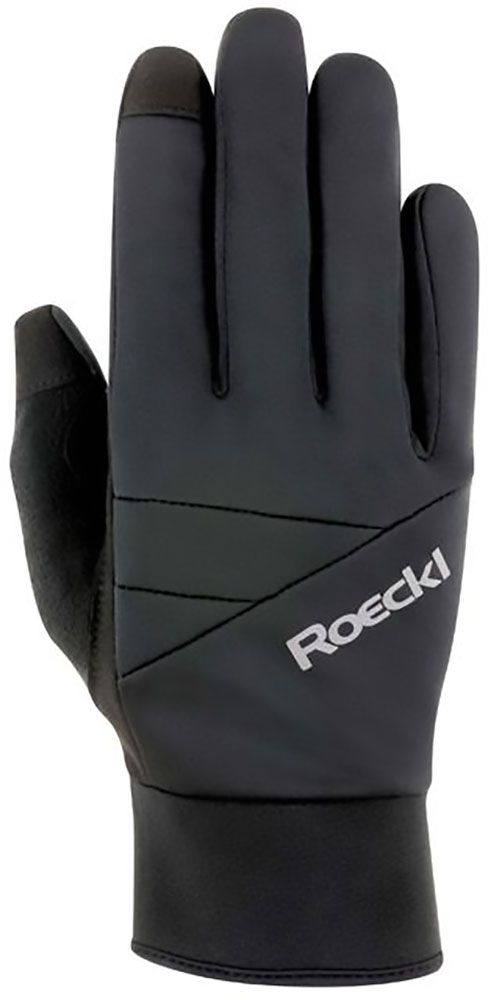Roeckl Sports Reichenthal - Fahrradhandschuhe kaufen | Bike-Discount