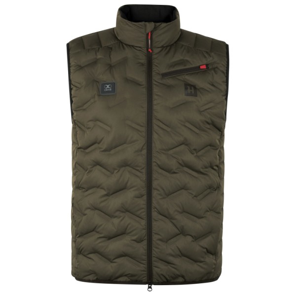 Härkila - Clim8 Insulated Weste