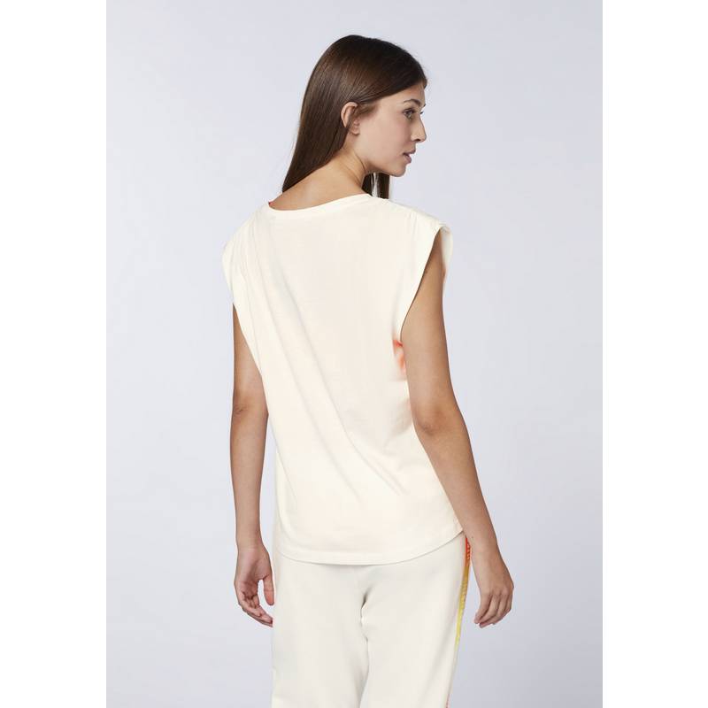 Chiemsee Tanktop Tanktop Damen