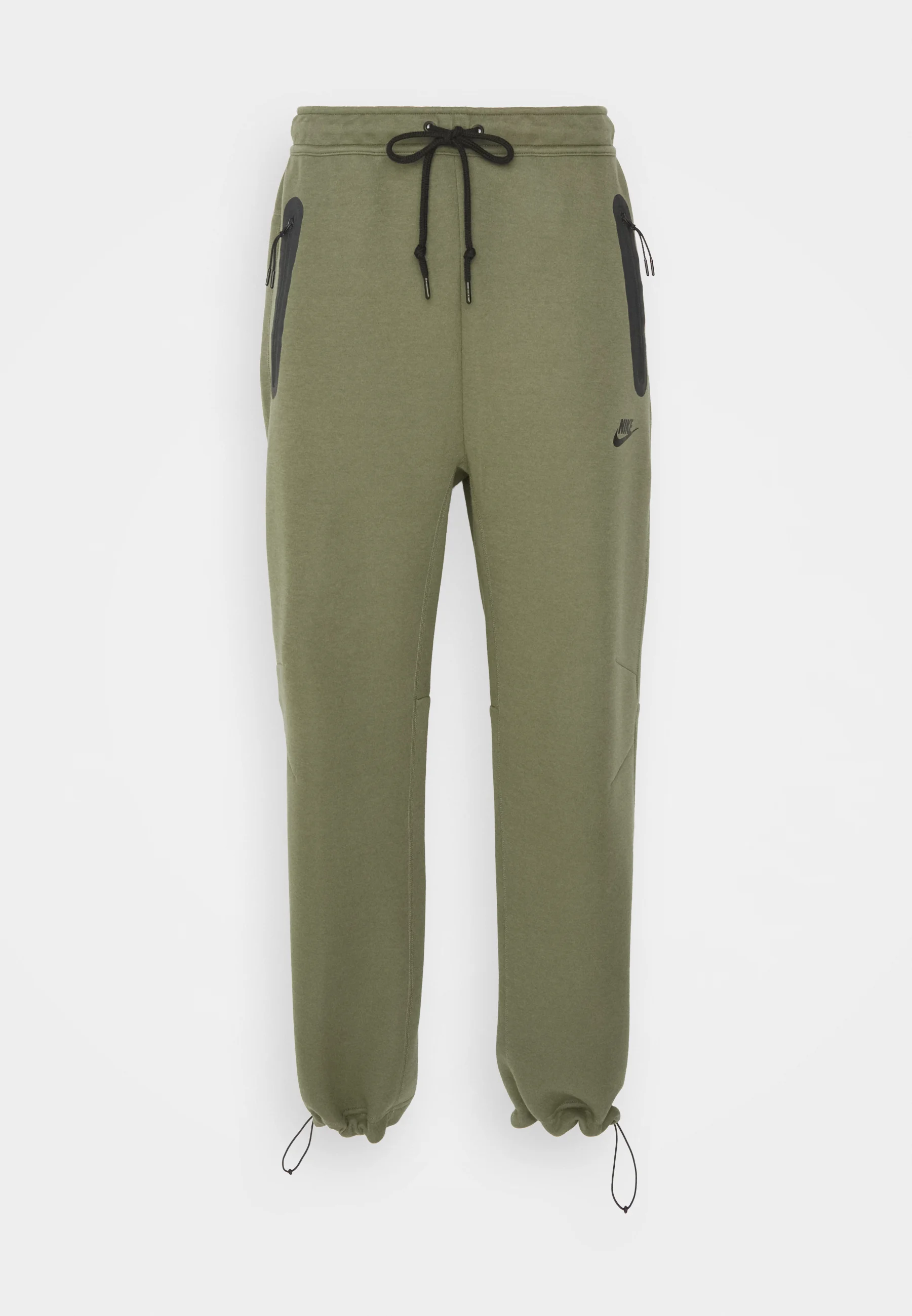 Pantalones deportivos Nike Sportswear