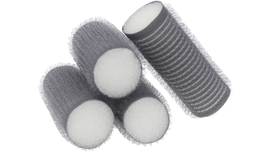 Solida Softlockenwickler Ø 20mm