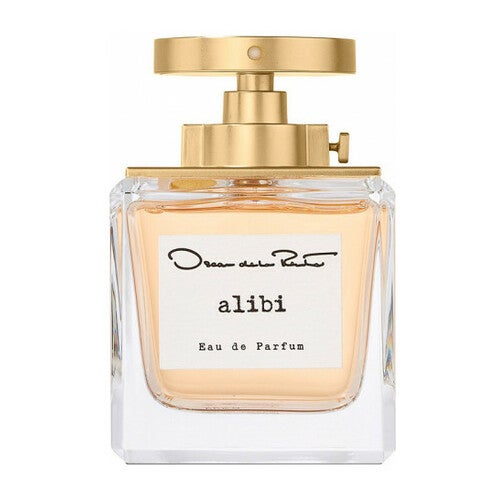 Oscar de la Renta Alibi Eau de Parfum 30 ml