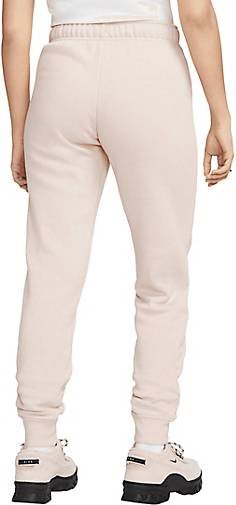 Nike Sportswear Damen Jogginghose