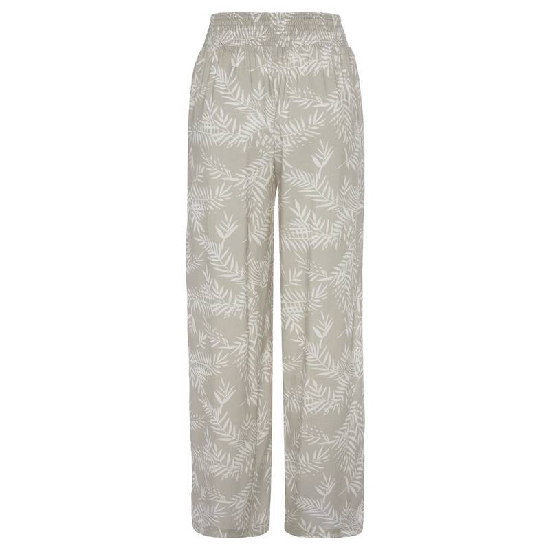 Lascana Stoffhose Damen