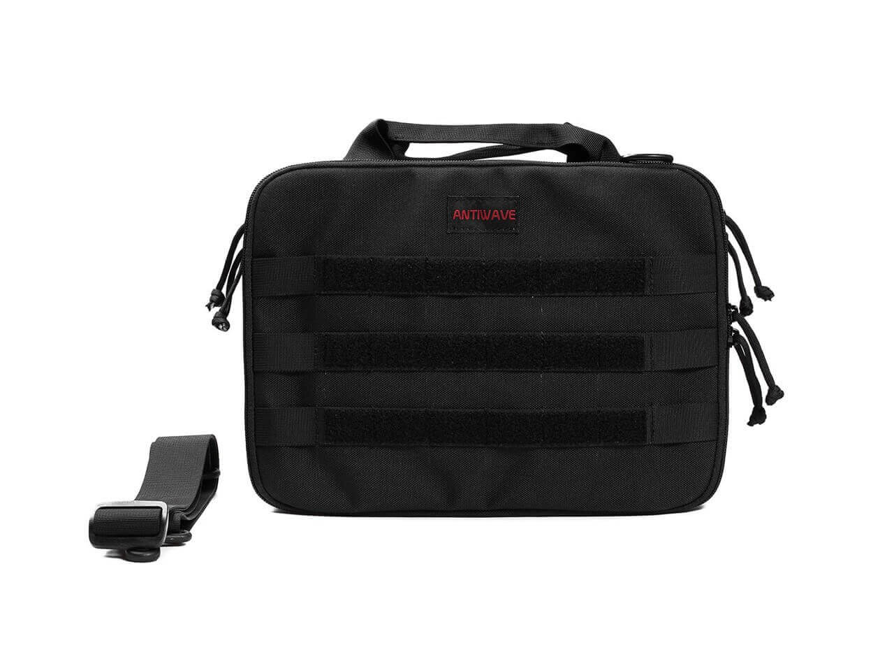 Chameleon Black L