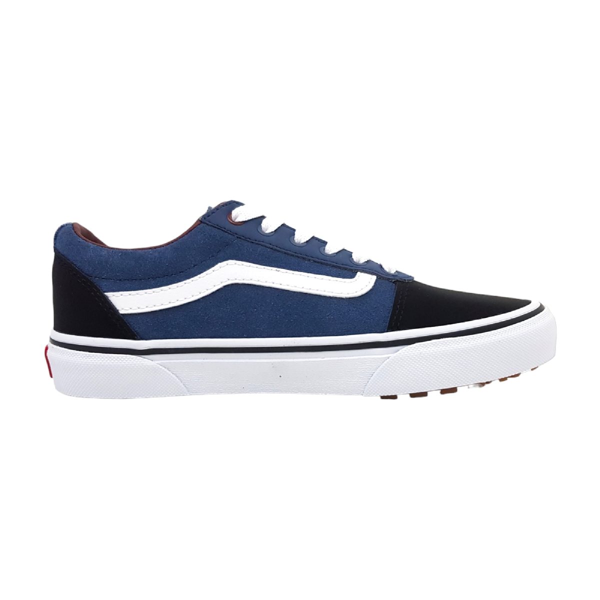 Vans Ward Vansguard VN0A5KY7Y6Z1 Blau blue/ white