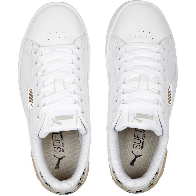 PUMA JADA ANIMAL Sneaker Kinder