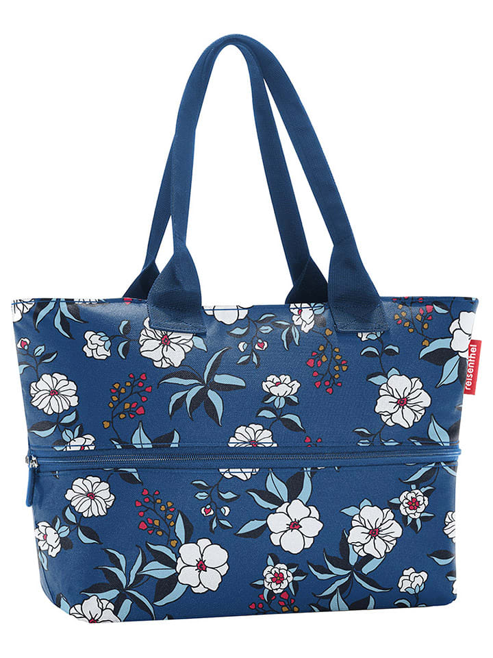 Reisenthel Shopper 