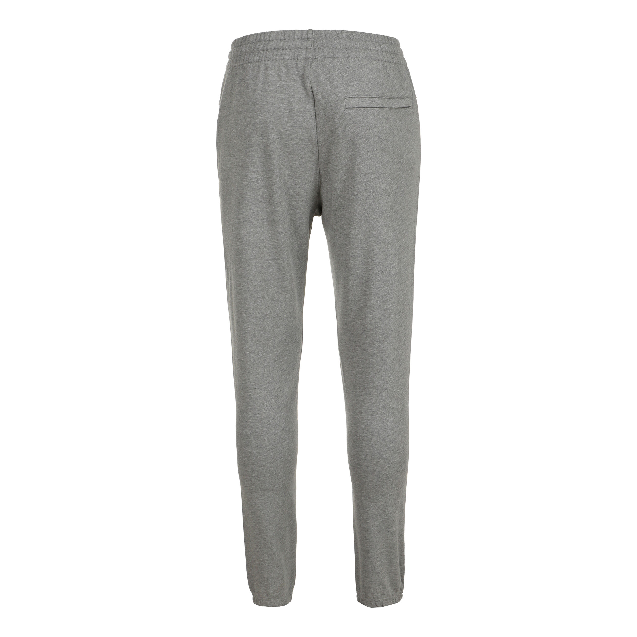 Parkside Trainingshose Herren - Grau