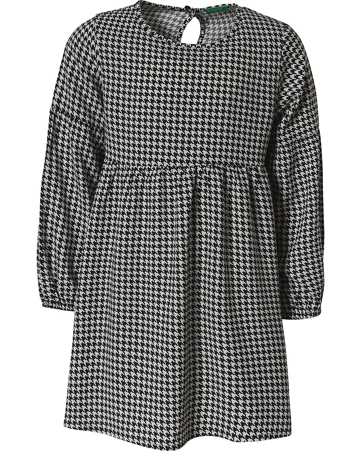 Kinder Kleid