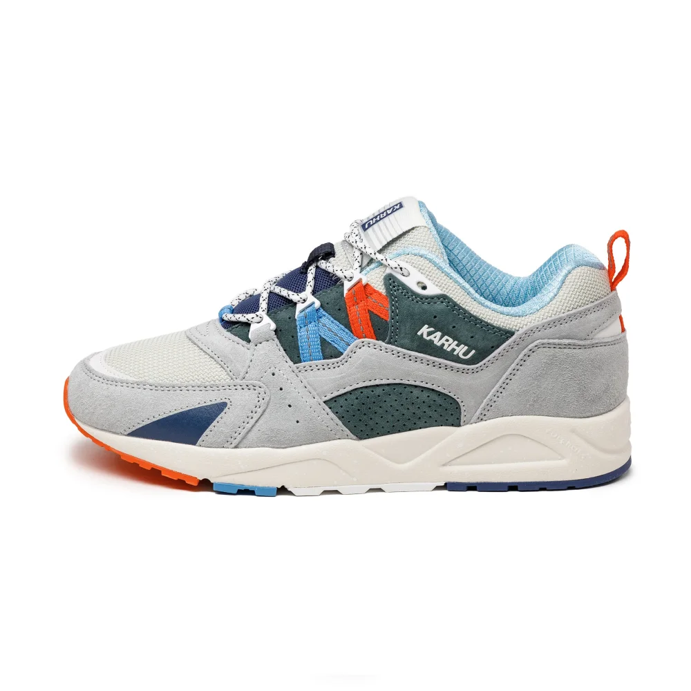 Karhu Fusion 2.0 F804138 / blau