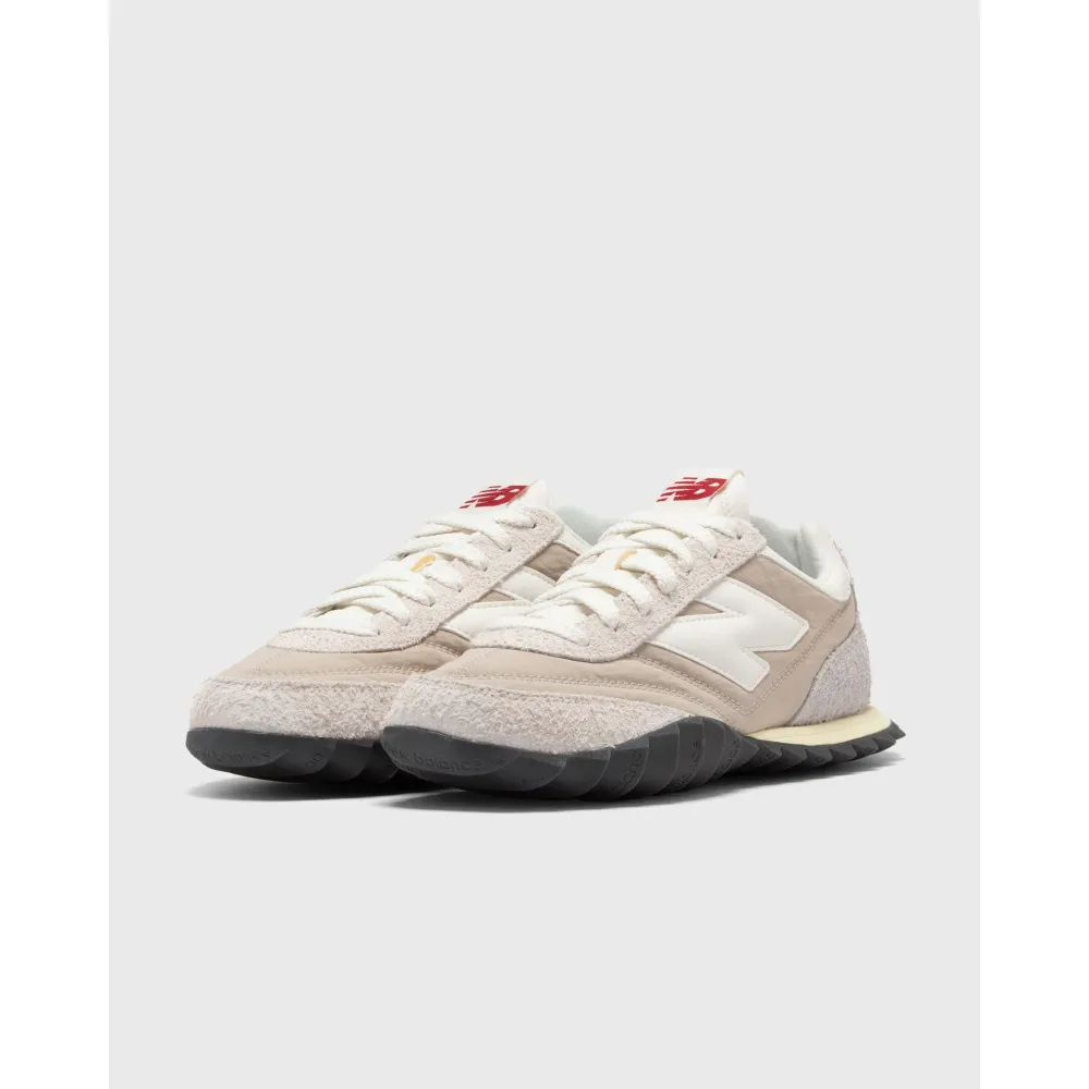 New Balance RC30 URC30EC / grau
