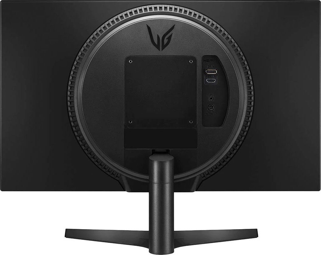 LG 24GN60R LCD-Monitor (60,4 cm/24 