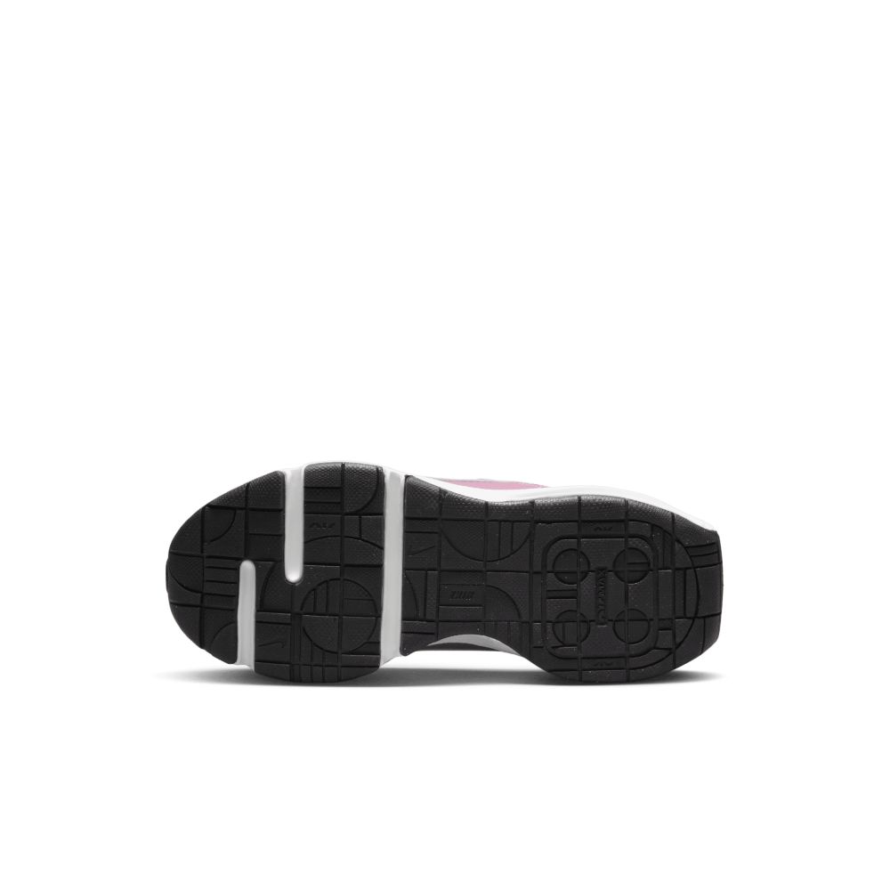 Nike Air Max Interlock Lite INTRLK DH9394-601 / pink