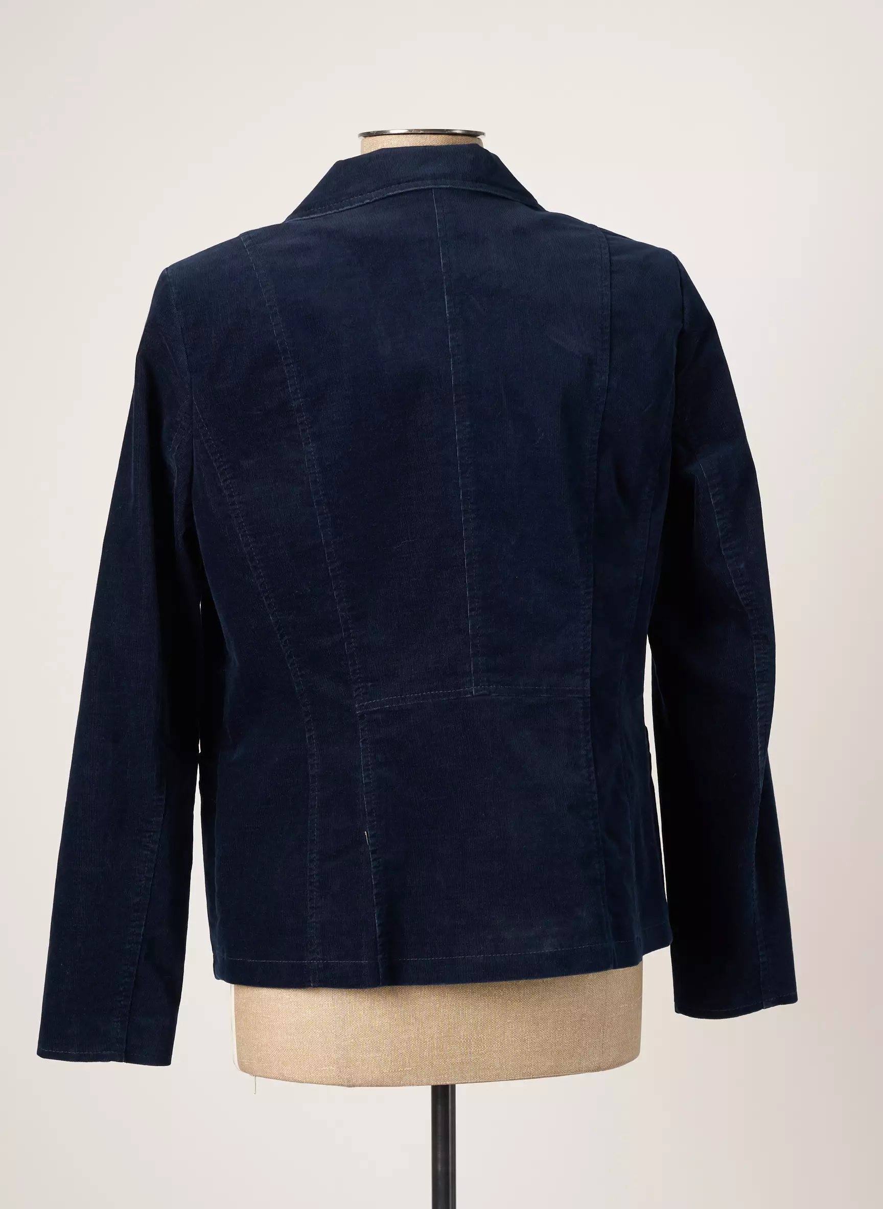 Gerry Weber Blazers Femme couleur bleu