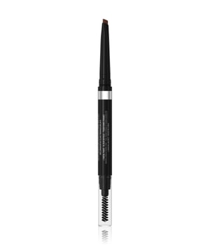 L'Oréal Paris Infaillible Brows 24h Brow Filling Triangular Pencil Augenbrauenstift-1 ml