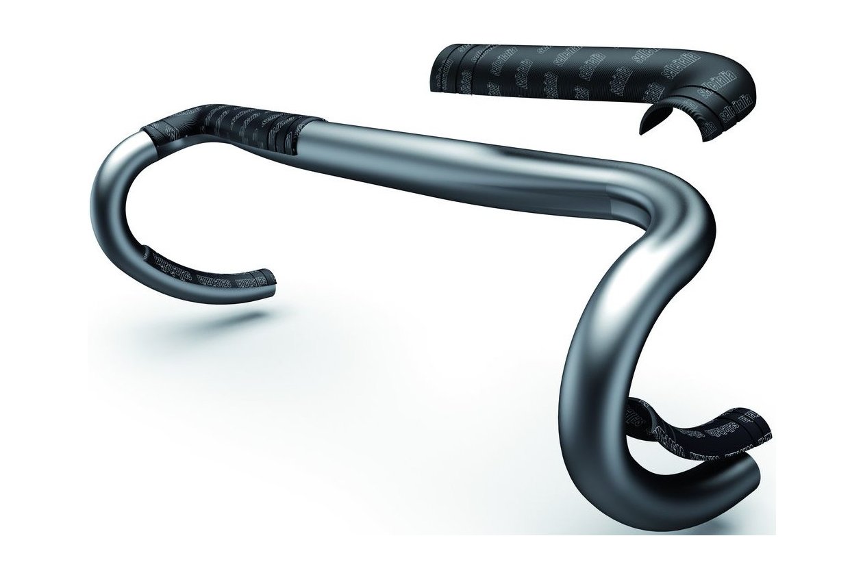 Selle Italia Shock Absorber Kit