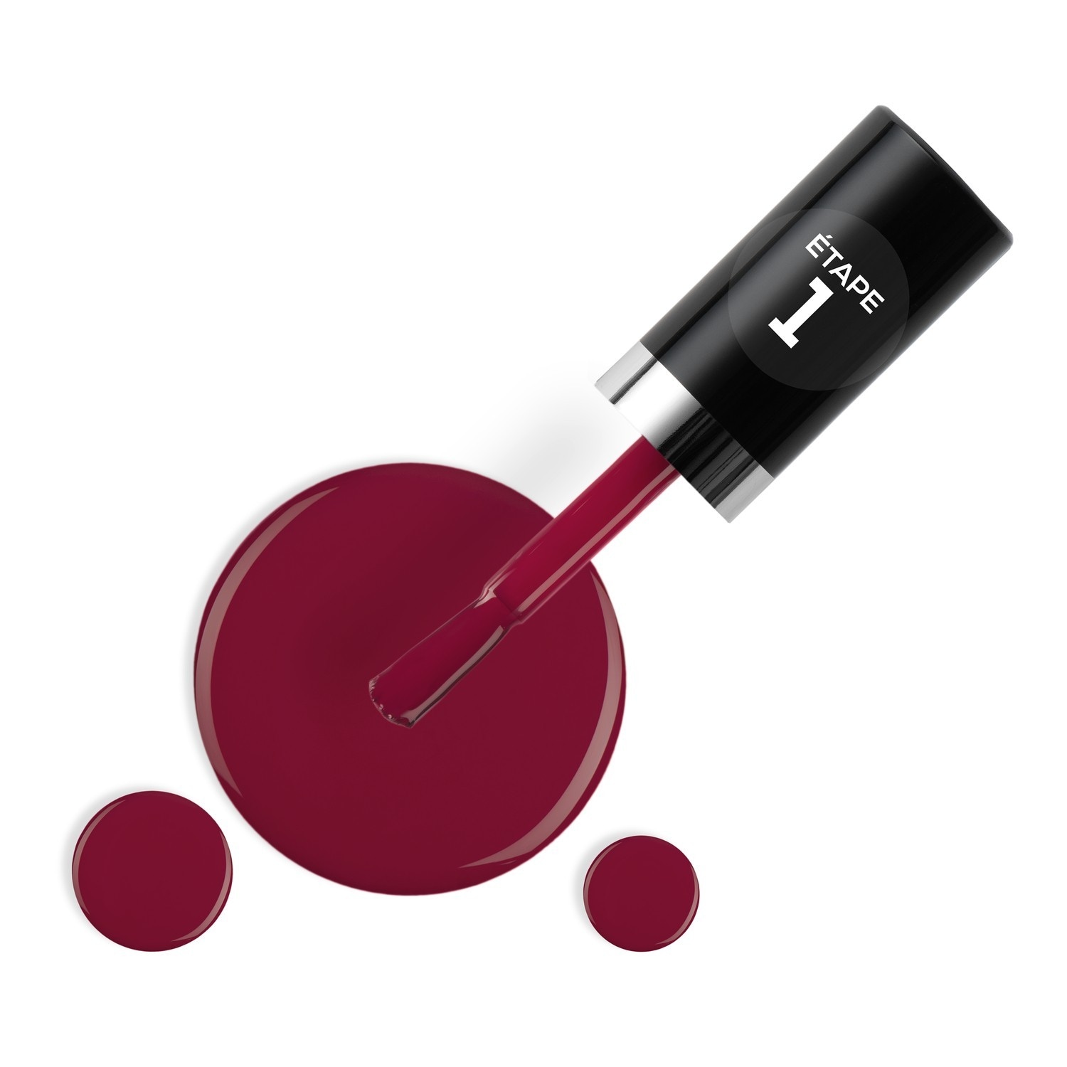 Nocibé gel za njegu i njegu