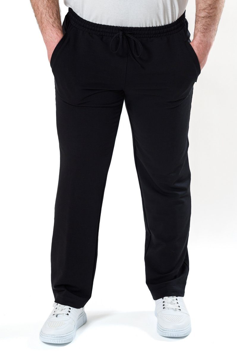 Authentic Klein Jogginghose Jogginghose Herren in Großen Größen, Langgrößen & Kurzgröße
