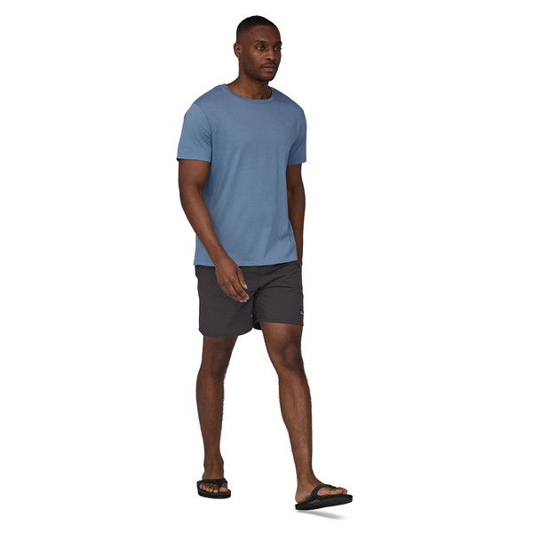M' S BAGGIES LIGHTS - 6.5 IN. Herren - Shorts
