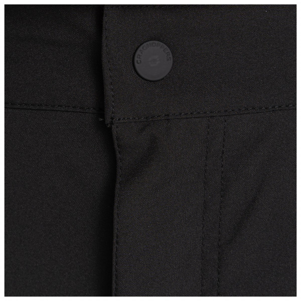 Craghoppers - Steall Thermo Hose - Winterhose