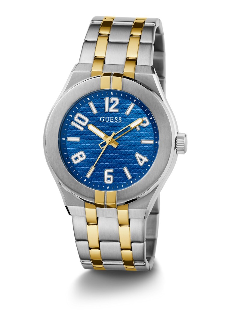 GUESS Escape watch GW0661G1